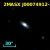 6dFGS gJ000749.2-311041