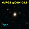 6dFGS gJ000408.8-333638