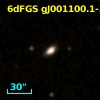 6dFGS gJ001100.1-321714