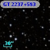 GT 2237+583