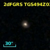2dFGRS TGS494Z030