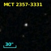 MCT 2357-3331