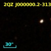 2QZ J000000.2-313832