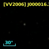 [VV2006] J000016.3-314438
