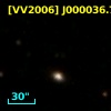 [VV2006] J000036.7-315631