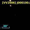[VV2006] J000100.8-310313