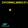 [VV2006] J000137.0-315208