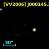 [VV2006] J000145.3-305643