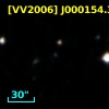 [VV2006] J000154.3-313930