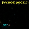 [VV2006] J000217.4-314258