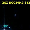 2QZ J000249.2-312018