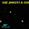 2QZ J000257.6-320326