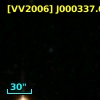 [VV2006] J000337.6-320511