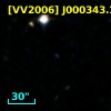 [VV2006] J000343.1-310950