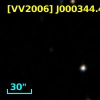 [VV2006] J000344.4-313107