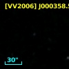 [VV2006] J000358.5-312504