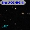 Slee ACO   407  4