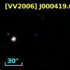 [VV2006] J000419.6-313802
