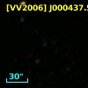 [VV2006] J000437.5-320546