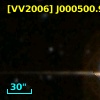 [VV2006] J000500.9-315919