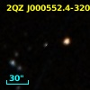 2QZ J000552.4-320350