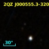 2QZ J000555.3-320716