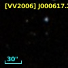 [VV2006] J000617.2-314818