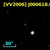 [VV2006] J000618.6-311318