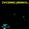 [VV2006] J000631.3-312238