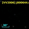 [VV2006] J000644.6-314443