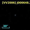 [VV2006] J000648.2-310354