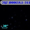 2QZ J000658.1-311048