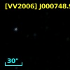 [VV2006] J000748.9-310905