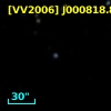 [VV2006] J000818.8-305751