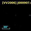 [VV2006] J000907.6-310902