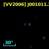 [VV2006] J001011.3-305833