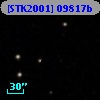 [STK2001] 09817b
