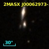 6dFGS gJ000629.7-321849