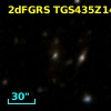 2dFGRS TGS435Z149