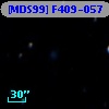 [MDS99] F409-057