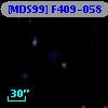 [MDS99] F409-058