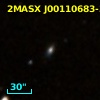 6dFGS gJ001106.9-311706