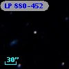 LP  880-452