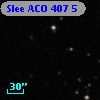 Slee ACO   407  5
