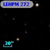 LEHPM  272