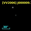 [VV2006] J000009.7-311648