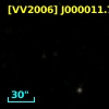 [VV2006] J000011.7-313840