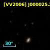 [VV2006] J000025.2-320421