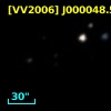 [VV2006] J000048.5-311056