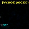 [VV2006] J000237.6-310237